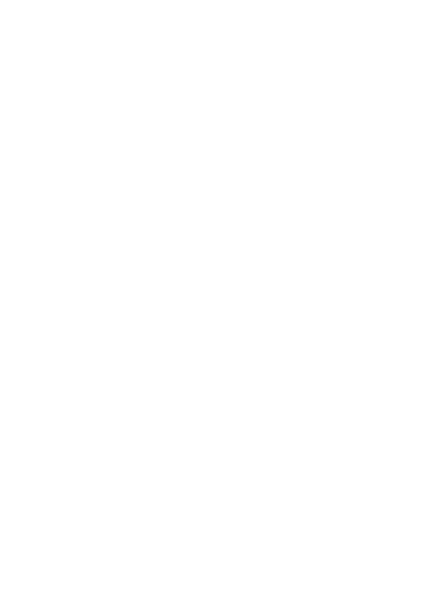 Shape Image
