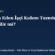 makale karti istifa kidem tazminati 80x80